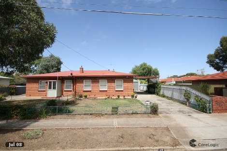 29 Claines Ave, Morphettville, SA 5043