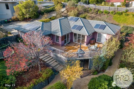 88 Lindhill Ave, Geilston Bay, TAS 7015