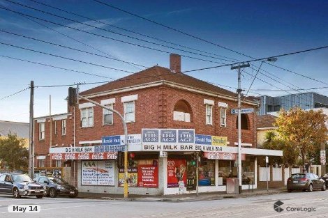 93 Chapel St, St Kilda, VIC 3182