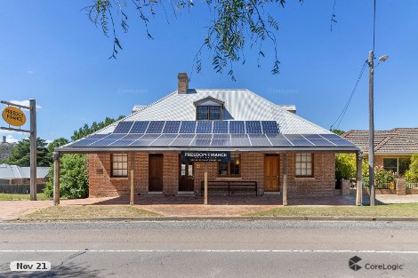 27 Grafton St, Goulburn, NSW 2580