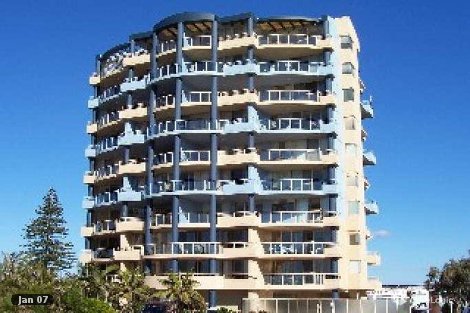 15/1-5 Beach St, Forster, NSW 2428