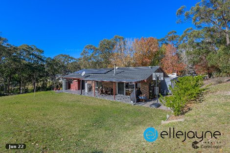 39 Ruttleys Rd, Wyee, NSW 2259