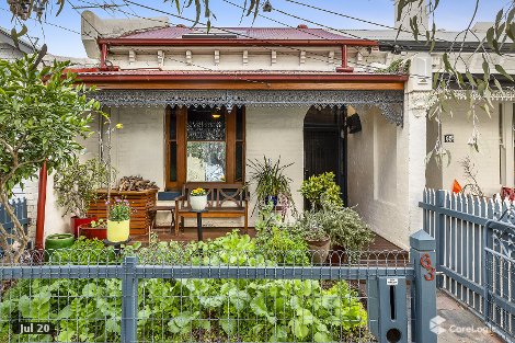 63 Gladstone Ave, Northcote, VIC 3070