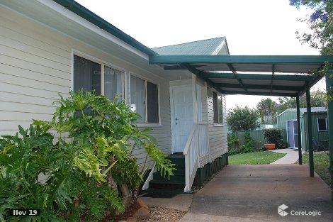 35 Coonan St, Harlaxton, QLD 4350