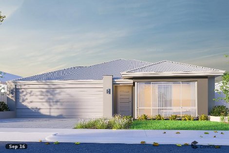 107 Wattley Rd, Wellard, WA 6170