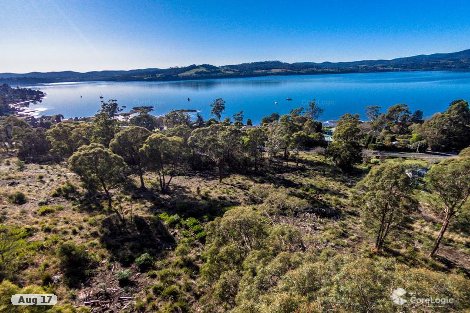 373 Deviot Rd, Deviot, TAS 7275