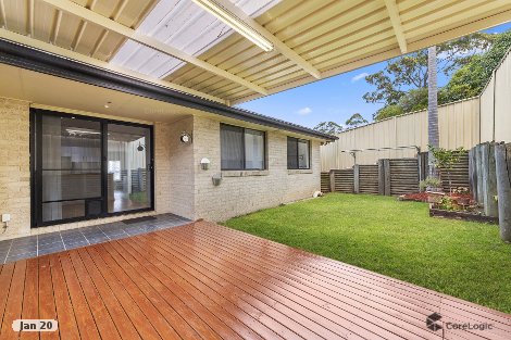 6/76 Wells St, East Gosford, NSW 2250