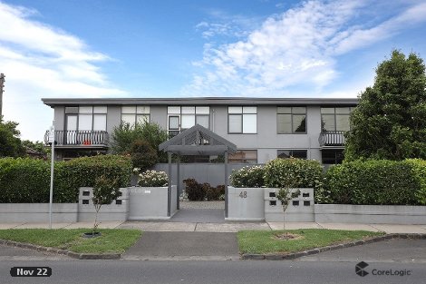 4/48 Scotia St, Moonee Ponds, VIC 3039