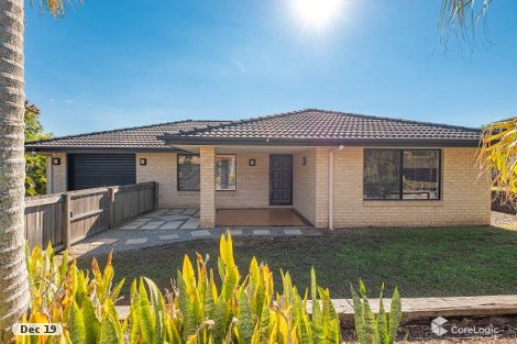 1 Kyla Ct, Monkland, QLD 4570