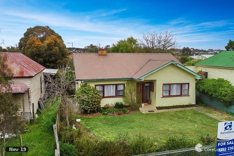 10 Wileman St, Willaura, VIC 3379