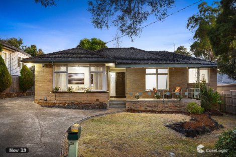 53 Viviani Cres, Heathmont, VIC 3135