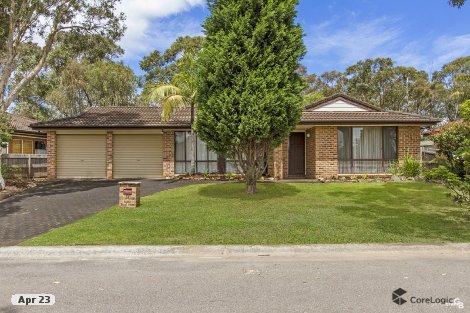 9 Foster Cl, Kariong, NSW 2250