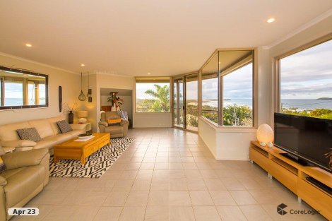 34 Ocean View Cres, Emerald Beach, NSW 2456