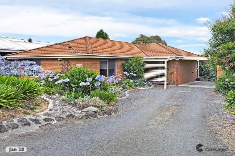 9 Talgarno Ct, Mount Pleasant, VIC 3350