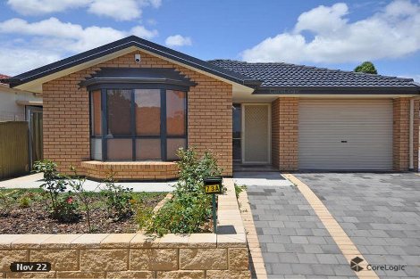 73a Warren Ave, Blair Athol, SA 5084