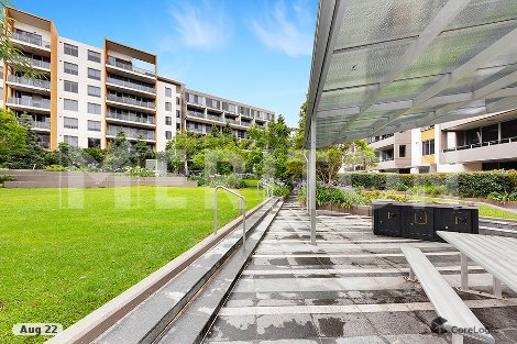 627/28 Bonar St, Arncliffe, NSW 2205