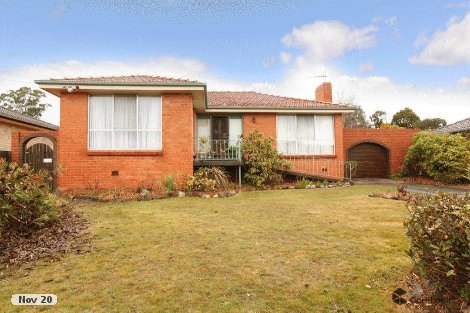 15 Winifred Jane Cres, Hadspen, TAS 7290