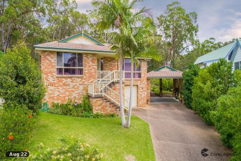 6 Kylie Cl, Marmong Point, NSW 2284