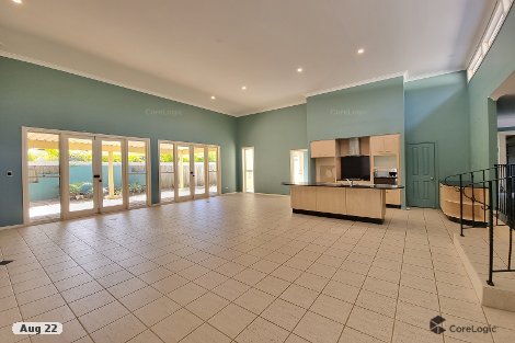 11 Twin Waters Dr, Twin Waters, QLD 4564