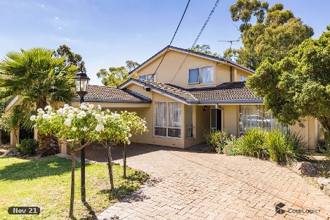 15 Arcoona Ave, Rostrevor, SA 5073