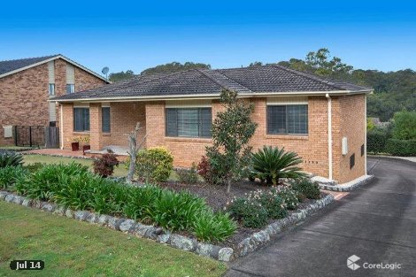 16 Holly Cct, New Lambton Heights, NSW 2305