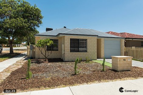 10a Davies Lane, Bentley, WA 6102