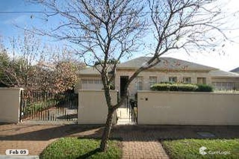 29a Devonshire St, Walkerville, SA 5081