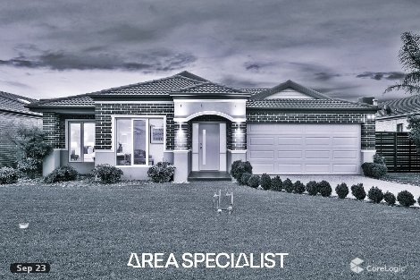 44 Island Cct, Lyndhurst, VIC 3975