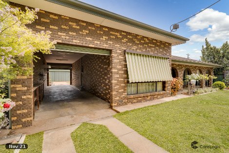 42 Cardwell St, Elmore, VIC 3558