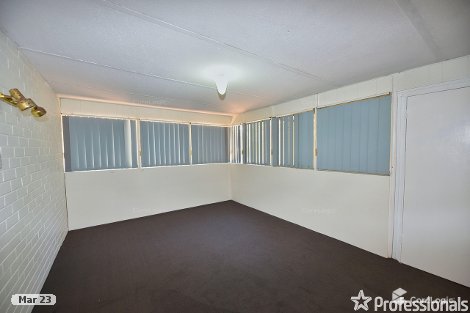 4/70 Kent St, Rockingham, WA 6168