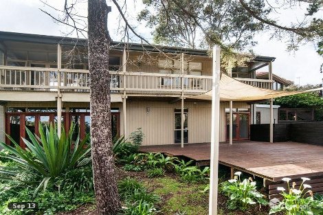 4 Deepdene Ave, Bellevue Heights, SA 5050