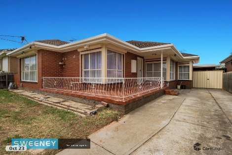 201 Hall St, Sunshine West, VIC 3020