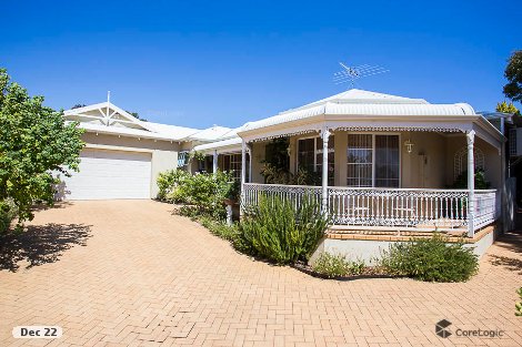 31a Moreing Rd, Attadale, WA 6156