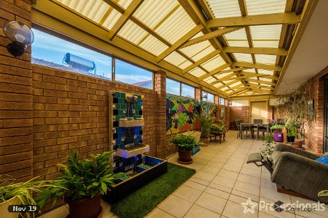 16 Mcaleer Dr, Mahomets Flats, WA 6530