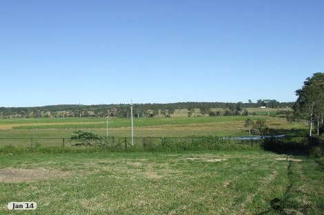 213 Gootchie Rd, Gootchie, QLD 4650