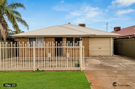 51 Dartmouth St, Davoren Park, SA 5113