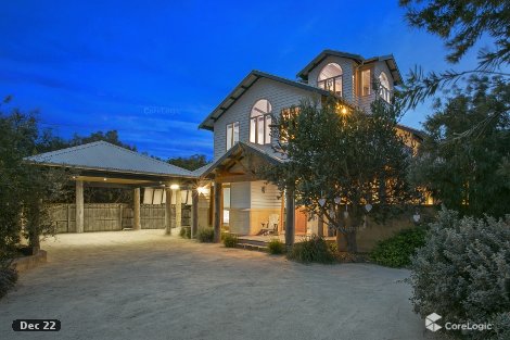 185 Point Lonsdale Rd, Point Lonsdale, VIC 3225