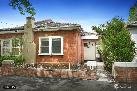 67 Canterbury St, Flemington, VIC 3031