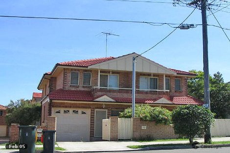 7/75-79 Connells Point Rd, South Hurstville, NSW 2221