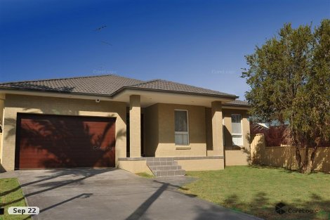 44a Merlin St, The Oaks, NSW 2570