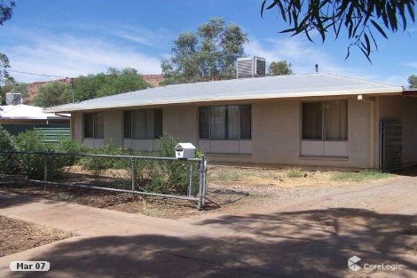 6 Achilpa St, The Gap, NT 0870