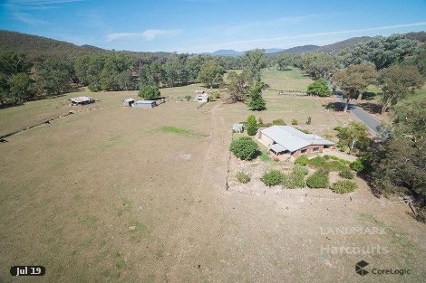 717 Moyhu-Meadow Creek Rd, Meadow Creek, VIC 3678