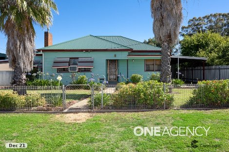 77 Brookong St, Lockhart, NSW 2656