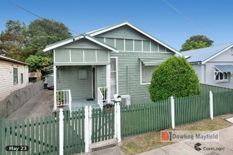 34 Mounter St, Mayfield East, NSW 2304