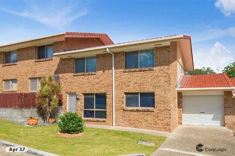 29/15 Lane Ct, Mount Warren Park, QLD 4207