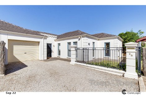 2b Lawson Ave, Kings Park, SA 5034