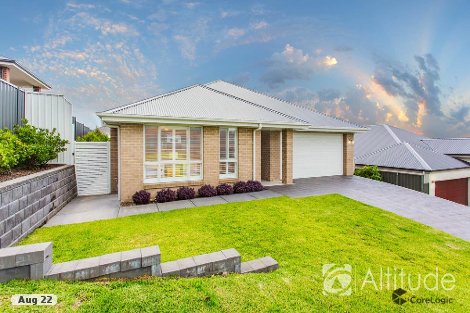 9 Ripon Way, Macquarie Hills, NSW 2285