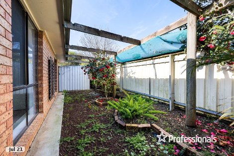 2/21 Fletcher Ct, West Wodonga, VIC 3690