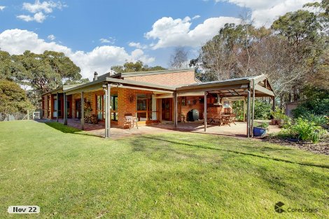 573 Mount Lofty Summit Rd, Greenhill, SA 5140