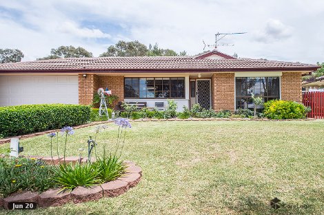 14 Cassidy Ave, Muswellbrook, NSW 2333